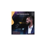 The Congregation Acoustic