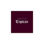 COLUMBIA Triplicate Triple vinyle Edition Deluxe limitée