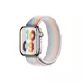 APPLE Bracelet Watch 41mm Boucle Sport Pride Edition