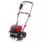 Einhell Motobineuse sans fil  GP-CR 36/45 Li E BL-Solo