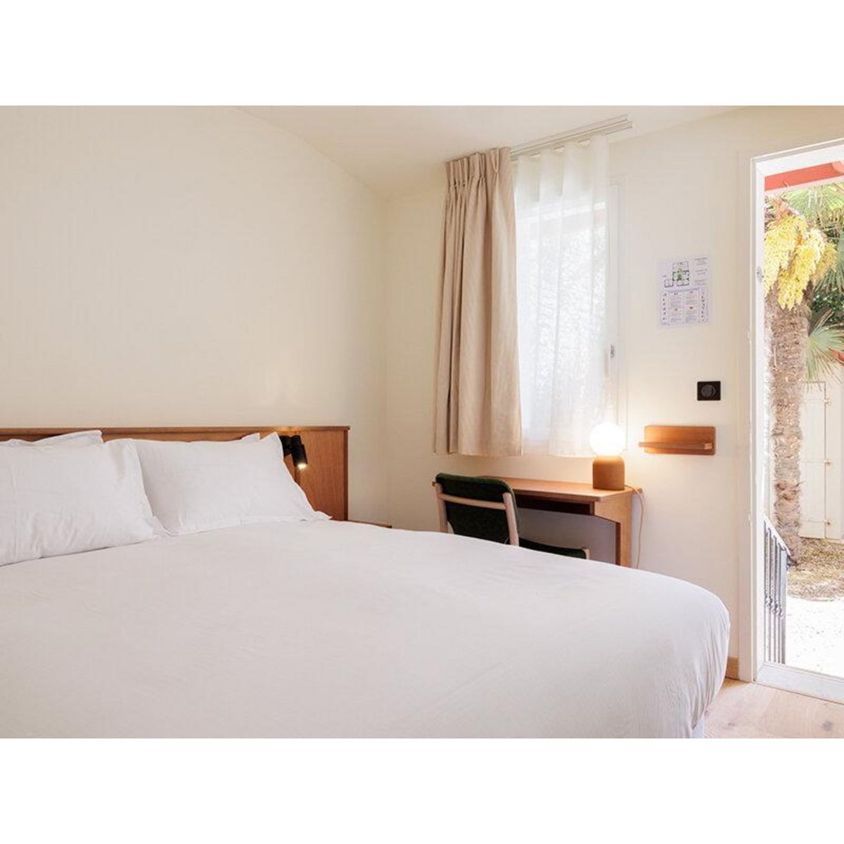 Smartbox 2 jours avec dîner en hôtel 4* à Biarritz - Coffret Cadeau Séjour