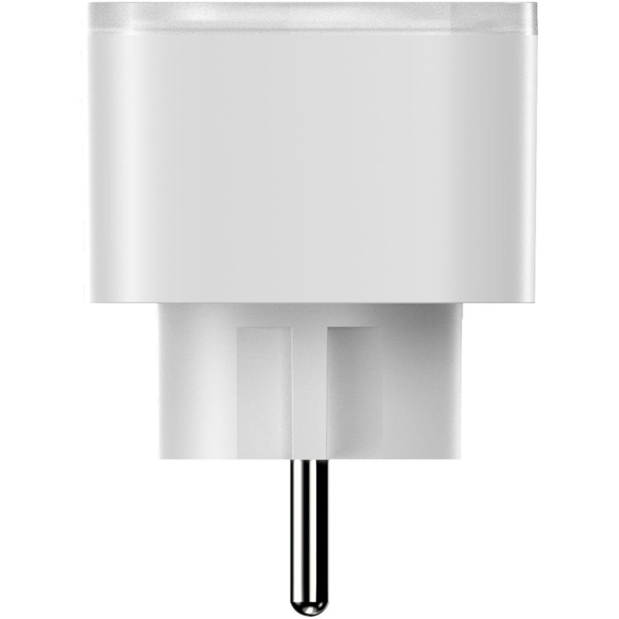 Voir la diapositive 2 : EZVIZ Prise connectée T31-16E