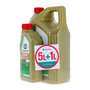Voir la diapositive 3 : CASTROL Huile Moteur - CASTROL EDGE - 5W-40 - 5L+1L - 057326