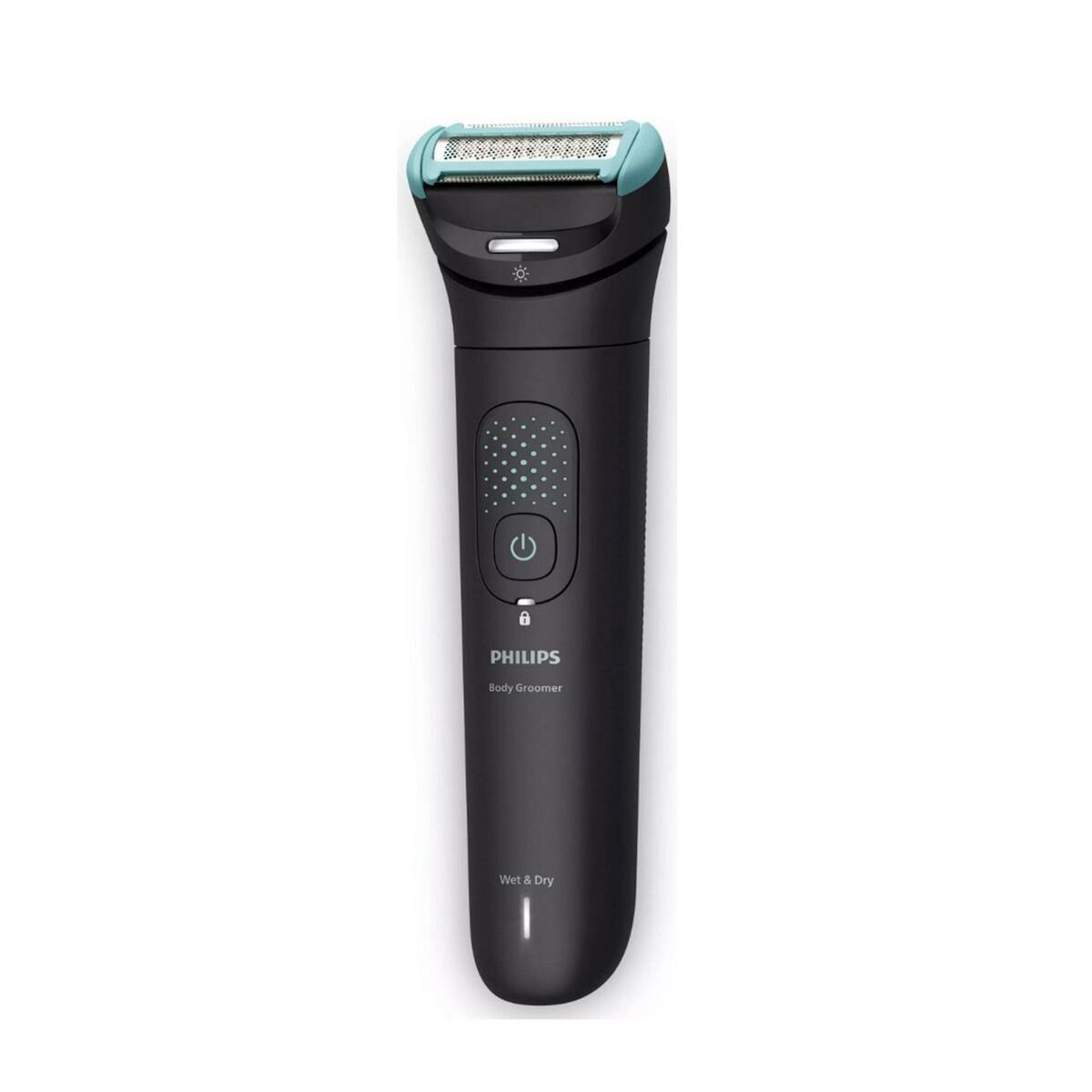 Philips Tondeuse corps rechargeable - BG7470/15