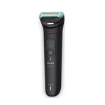 Philips Tondeuse corps rechargeable - BG7470/15