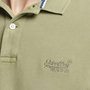 Voir la diapositive 2 : SUPERDRY Polo  Homme  uperdry Vintage Destroy