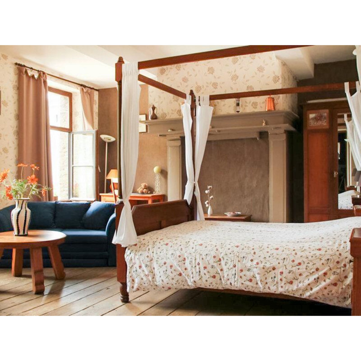 Smartbox Noces de cristal : 15e anniversaire de mariage de rêve ! - Coffret Cadeau Multi-thèmes