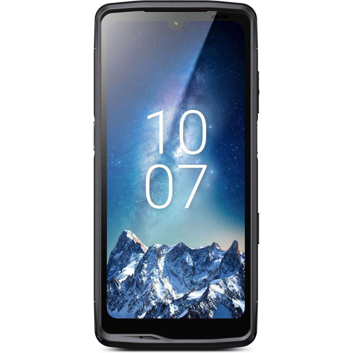 CROSSCALL Smartphone Stellar M6 Chamonix Mont-Blanc