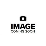 Funko Figurine Funko Pop NBA 76ers James Harden