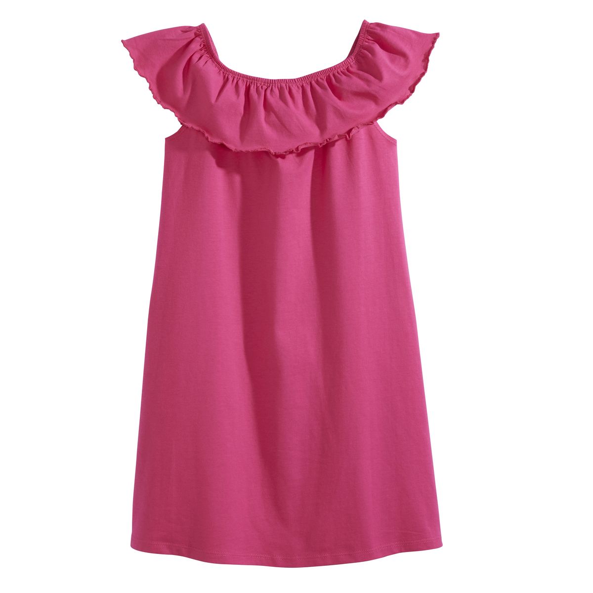 IN EXTENSO Lot de 2 robes fille