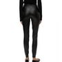 Voir la diapositive 2 : Vero Moda Legging  Femme Vero Moda Jade