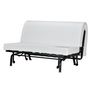 Voir la diapositive 5 : BULTEX Banquette BZ mousse BULTEX 12cm ZOE