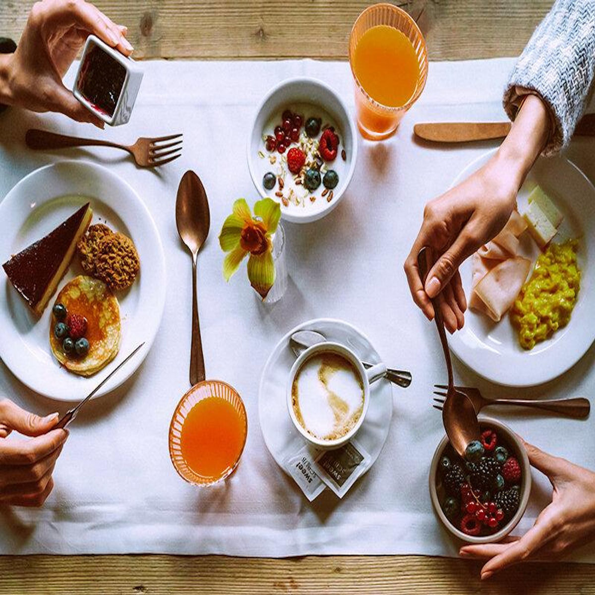 Smartbox Séjour relaxant en Italie : 3 jours au QC Terme Monte Bianco avec accès au spa - Coffret Cadeau Séjour