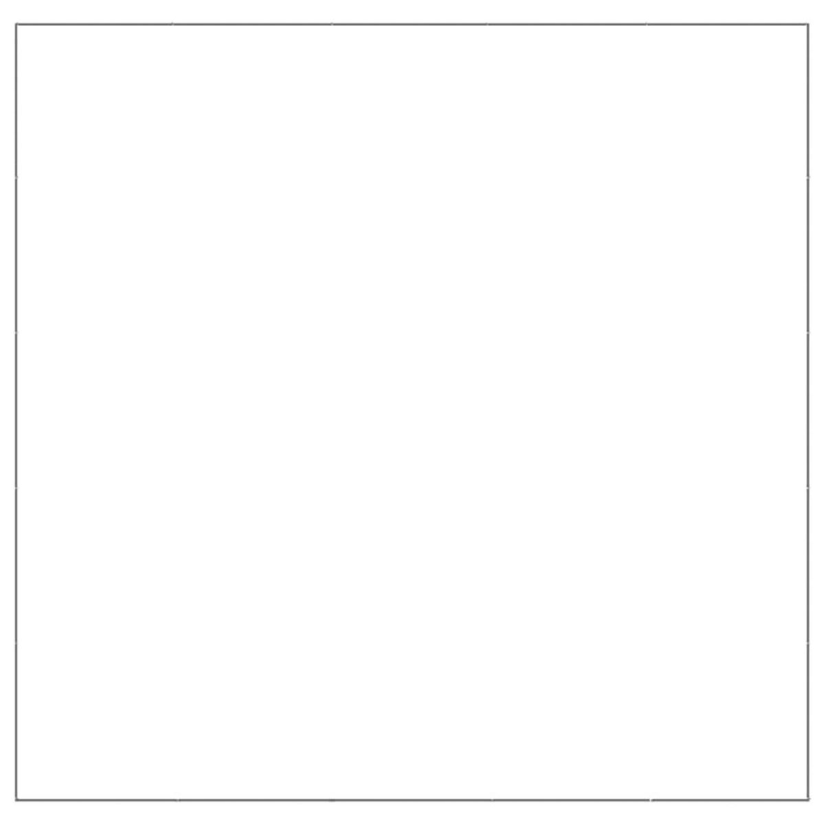 VIDAXL Chenil Argente 25 m² Acier