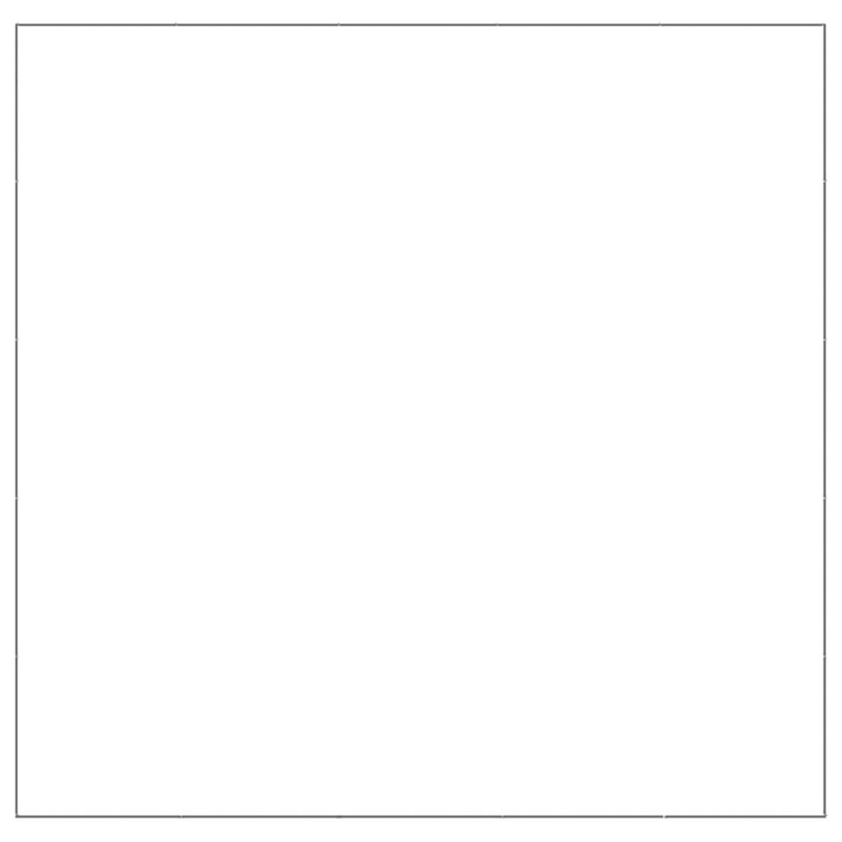 VIDAXL Chenil Argente 25 m² Acier