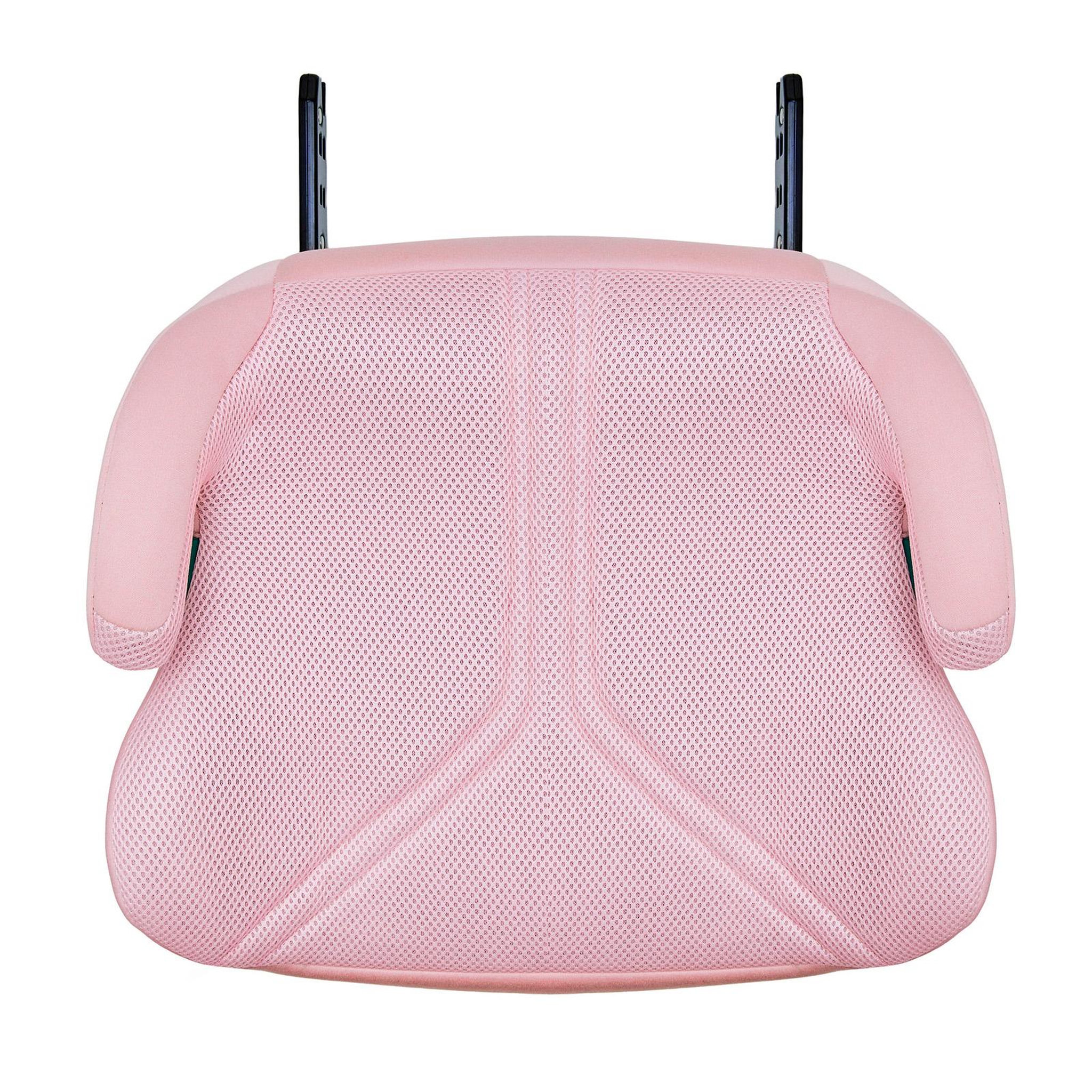 Voir la diapositive 5 : KINDERKRAFT Siège auto I-BOOST 2 PRO i-Size