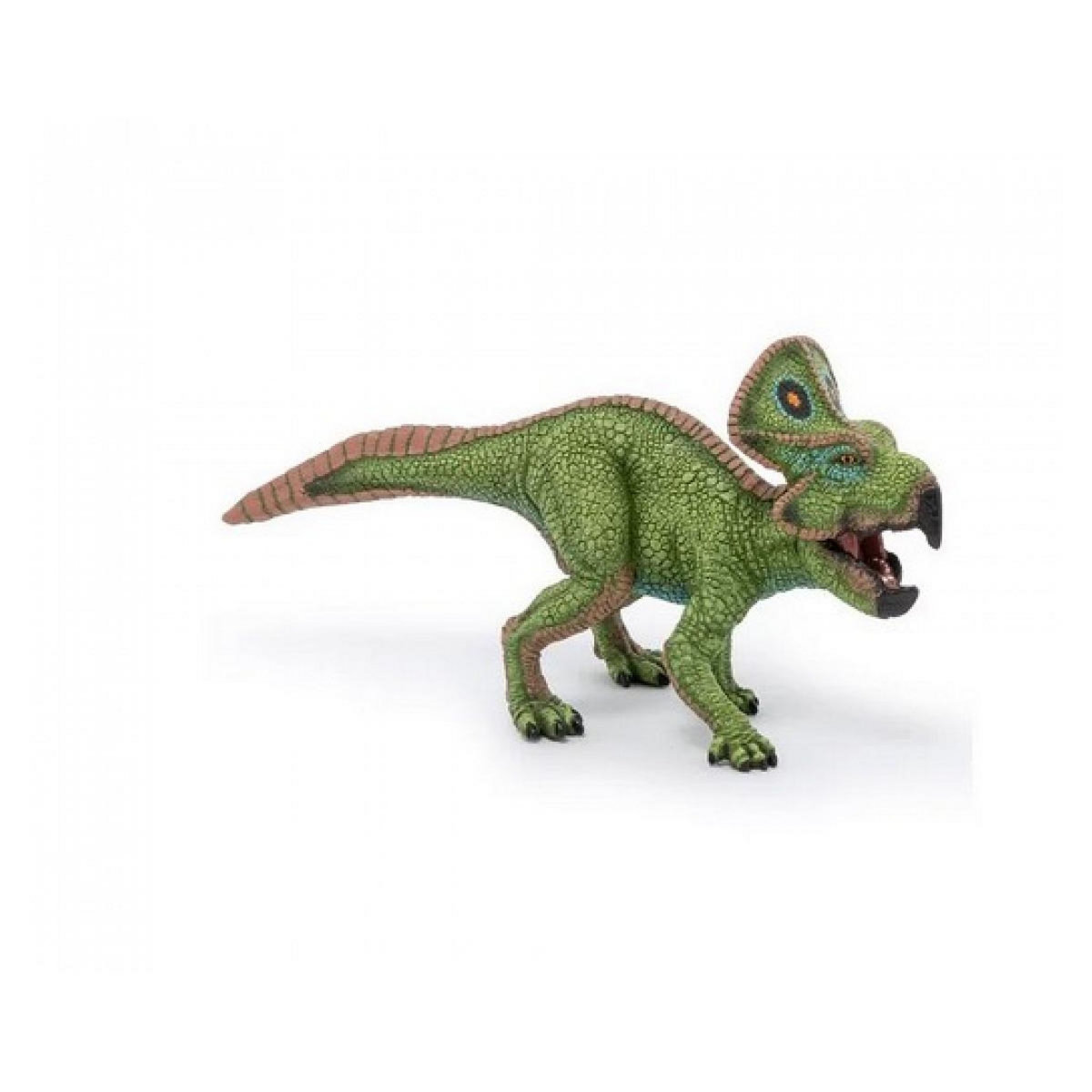 Papo 55064 figurine protoceratops