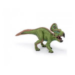 Papo 55064 figurine protoceratops