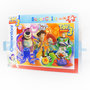 Voir la diapositive 2 : CLEMENTONI Puzzle Toy Story 3