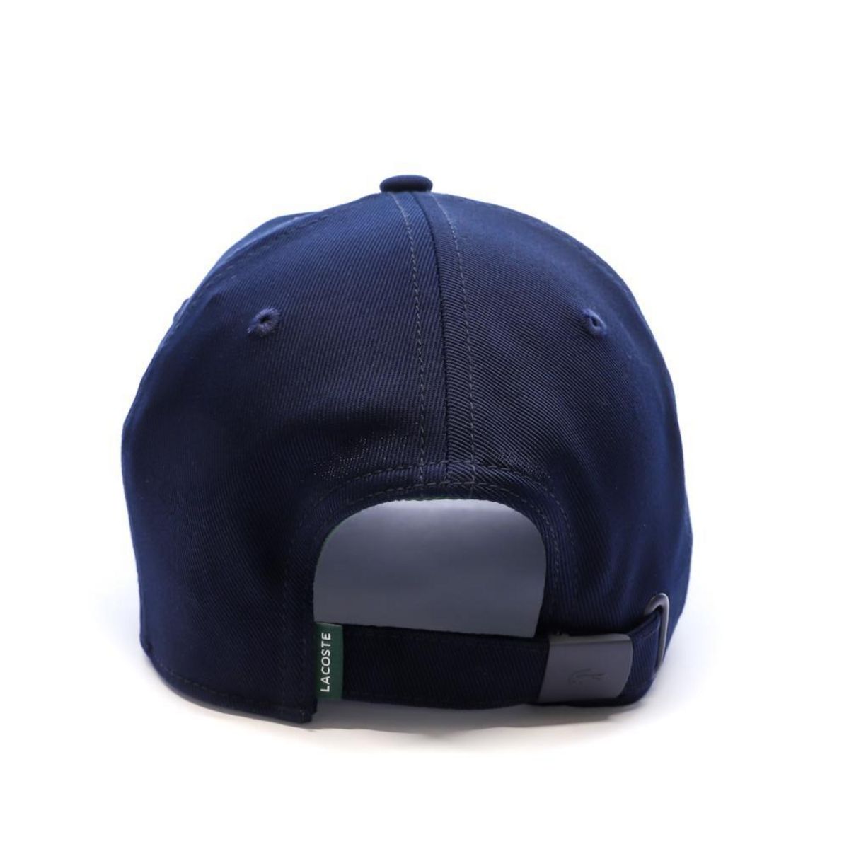 Lacoste Casquette  Mixte Lacoste RK9871