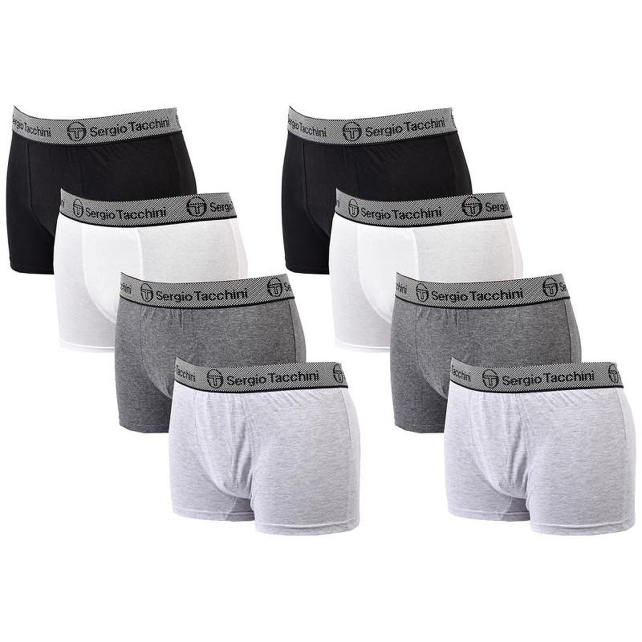 Voir la diapositive 1 : SERGIO TACCHINI Boxer SERGIO TACCHINI