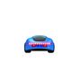 Voir la diapositive 2 : Lexibook Crosslander Phantom - Voiture radiocommandée rechargeable et programmable