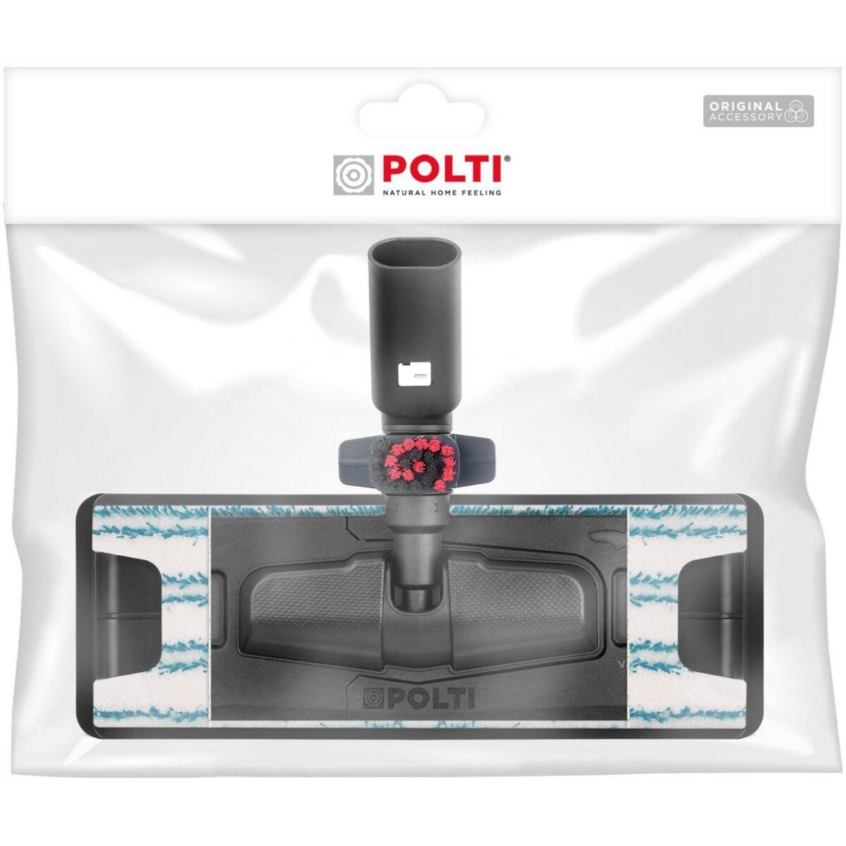 POLTI Brosse Brosse PAEU0343 - Vaporflexi