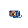 Voir la diapositive 3 : VTECH Caméra numérique VTech Kidizoom Touch 5.0 bleue