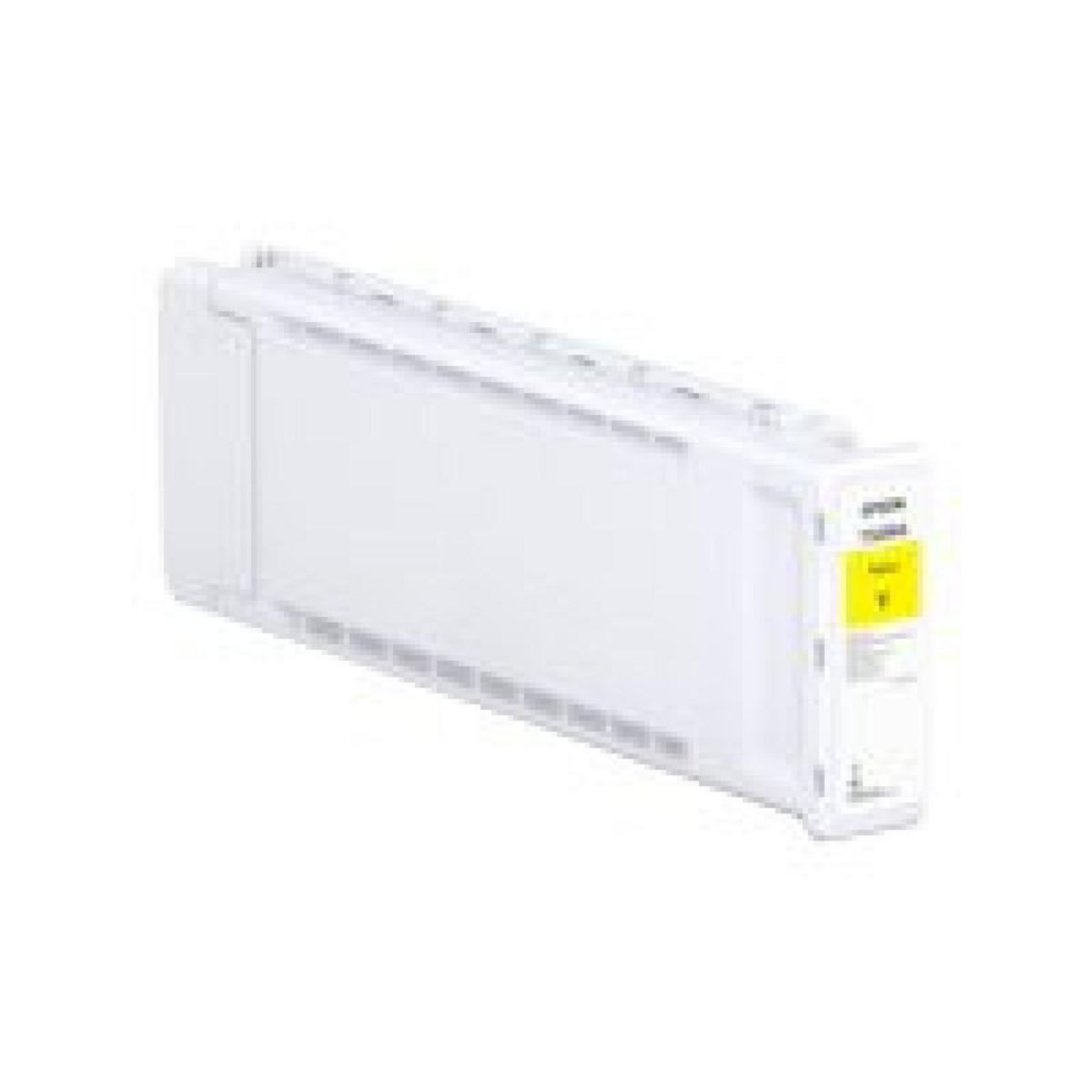 Epson Epson Ink T50M4 Yellow Gelb (C13T50M400)