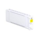 Epson Epson Ink T50M4 Yellow Gelb (C13T50M400)