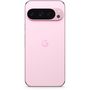 Voir la diapositive 5 : GOOGLE Smartphone Pixel 9 Pro Quartz Rose 128Go