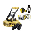 GIBBON classic line treewear set 15m