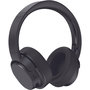 Voir la diapositive 2 : ESSENTIEL B Casque TV CT-702