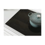 Voir la diapositive 4 : Rosieres Plaque induction RICD36C3D/E1