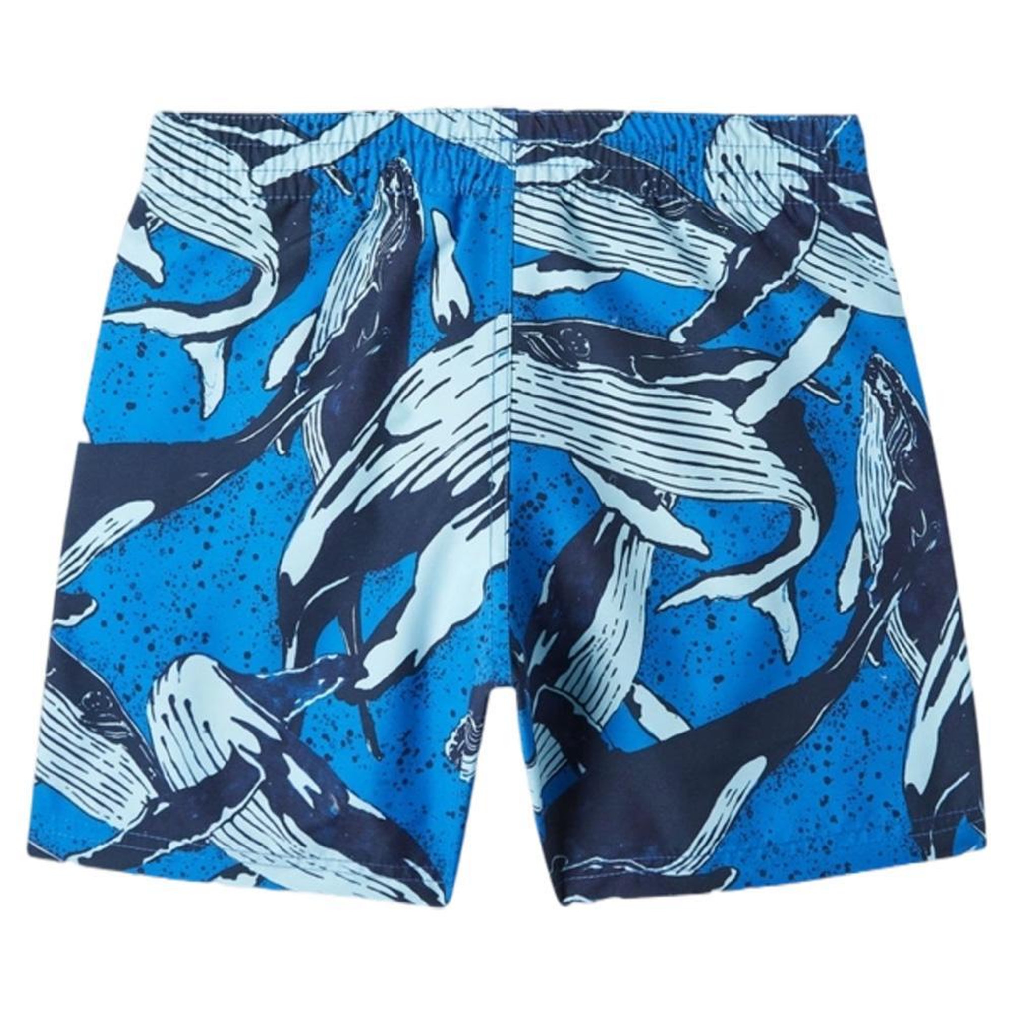 Voir la diapositive 2 : O'NEILL Maillot de bain Bleu Garçon O'Neill Cali