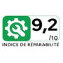 Voir la diapositive 3 : Neff Lave-vaisselle 60cm 13 couverts 44db tout intégrable - s155ecx06e