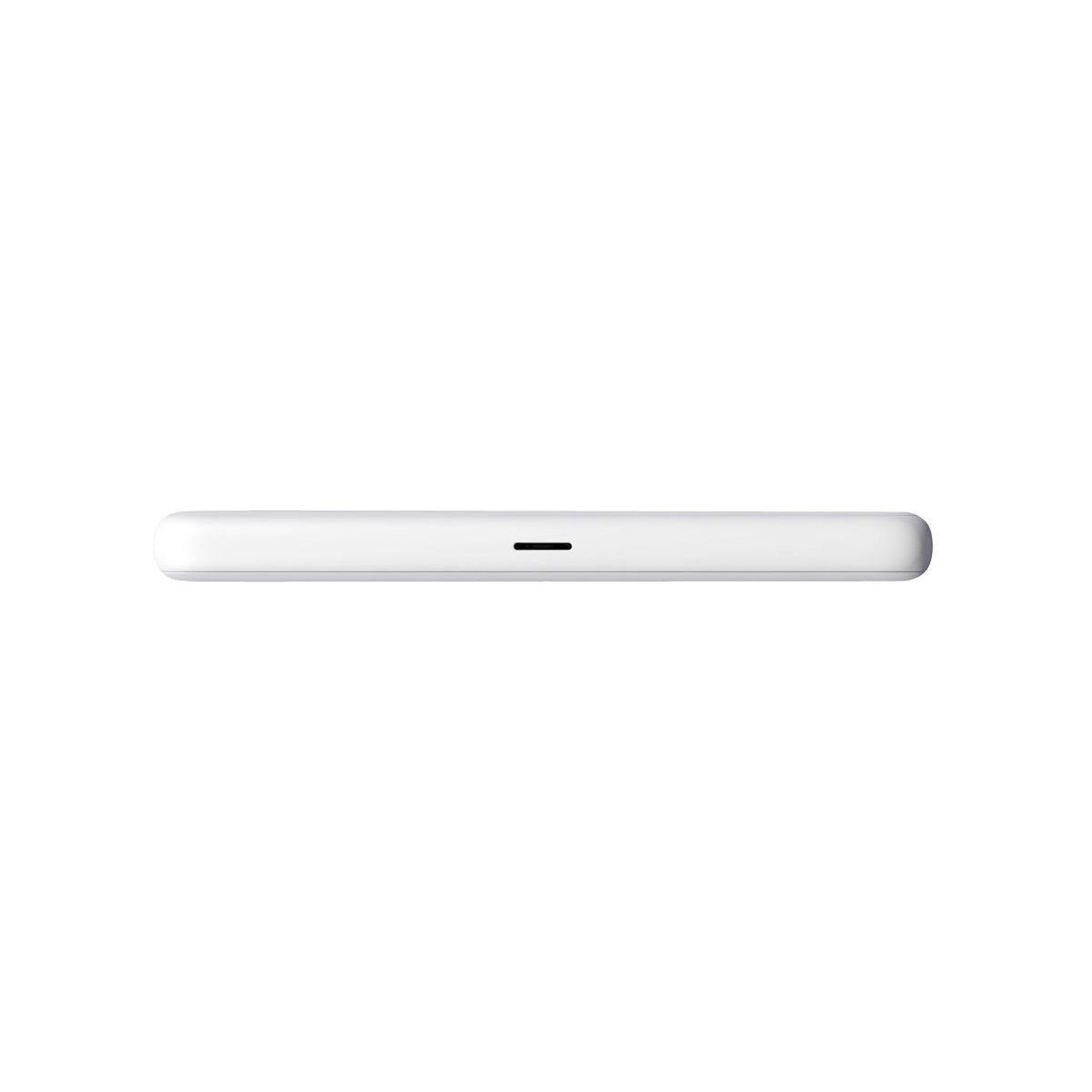 Voir la diapositive 3 : XIAOMI Capteur Temperature et humidité intérieure