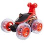 Voir la diapositive 1 : Be Toys Jouet pour Enfant  Buggy Fou  19cm Rouge