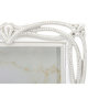 Voir la diapositive 3 : Paris Prix Cadre Photo Déco  Ribbon  15x20cm Argent
