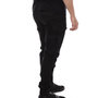 Voir la diapositive 2 : Schott Pantalon Cargo  Homme Schott Relax