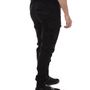 Voir la diapositive 2 : Schott Pantalon Cargo  Homme Schott Relax