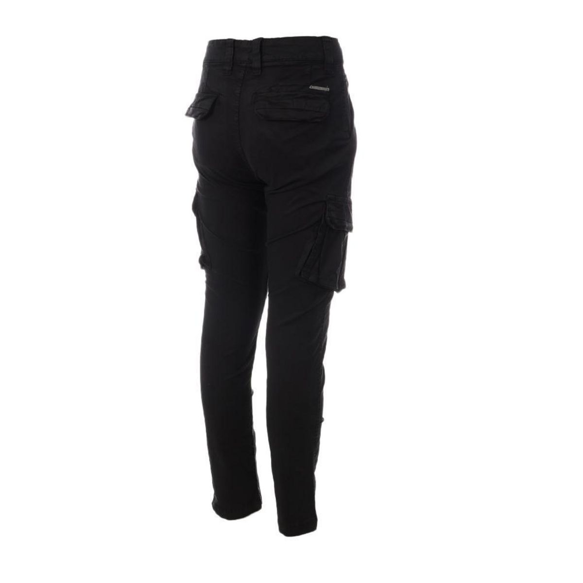 PANAME BROTHERS Pantalon  Garçon Paname Brothers PBLive