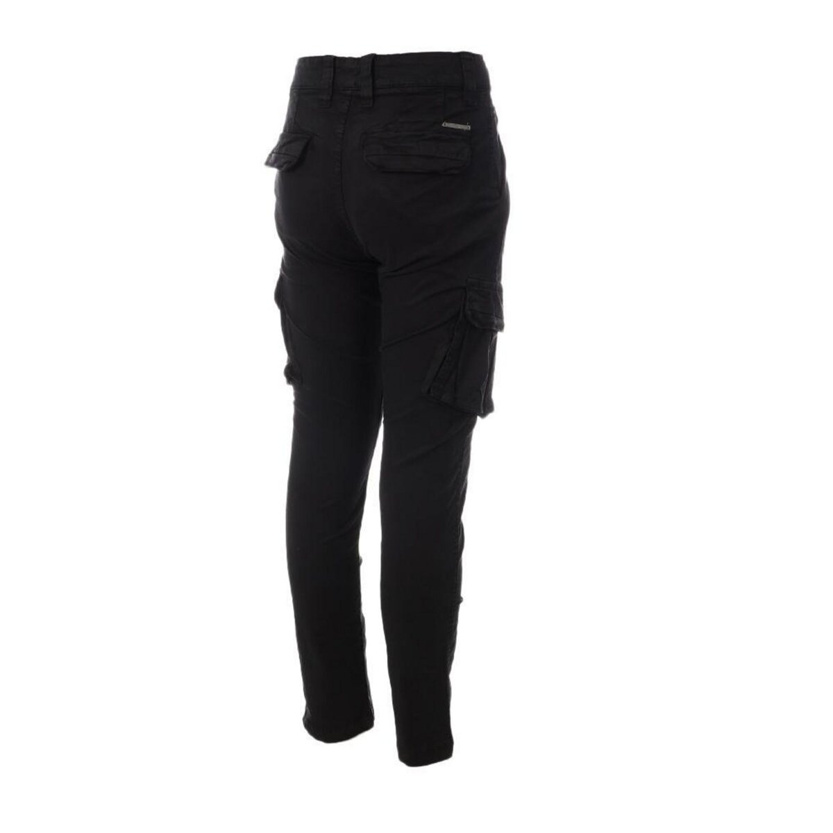 PANAME BROTHERS Pantalon  Garçon Paname Brothers PBLive