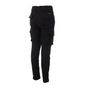 Voir la diapositive 2 : PANAME BROTHERS Pantalon  Garçon Paname Brothers PBLive