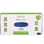 Voir la diapositive 1 : TNB Lingettes tissus microfibre x10