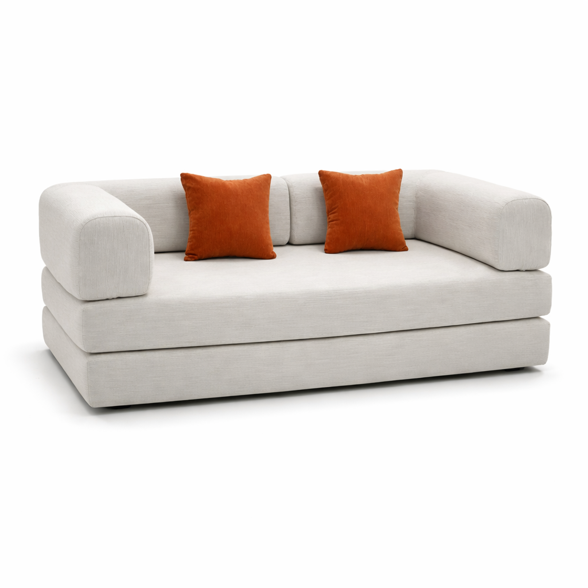 Voir la diapositive 1 : COCO LIVING Coco Living Kaia