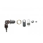 RENZ Barillet batteuse H.3 x l.3 x P.4 cm RENZ