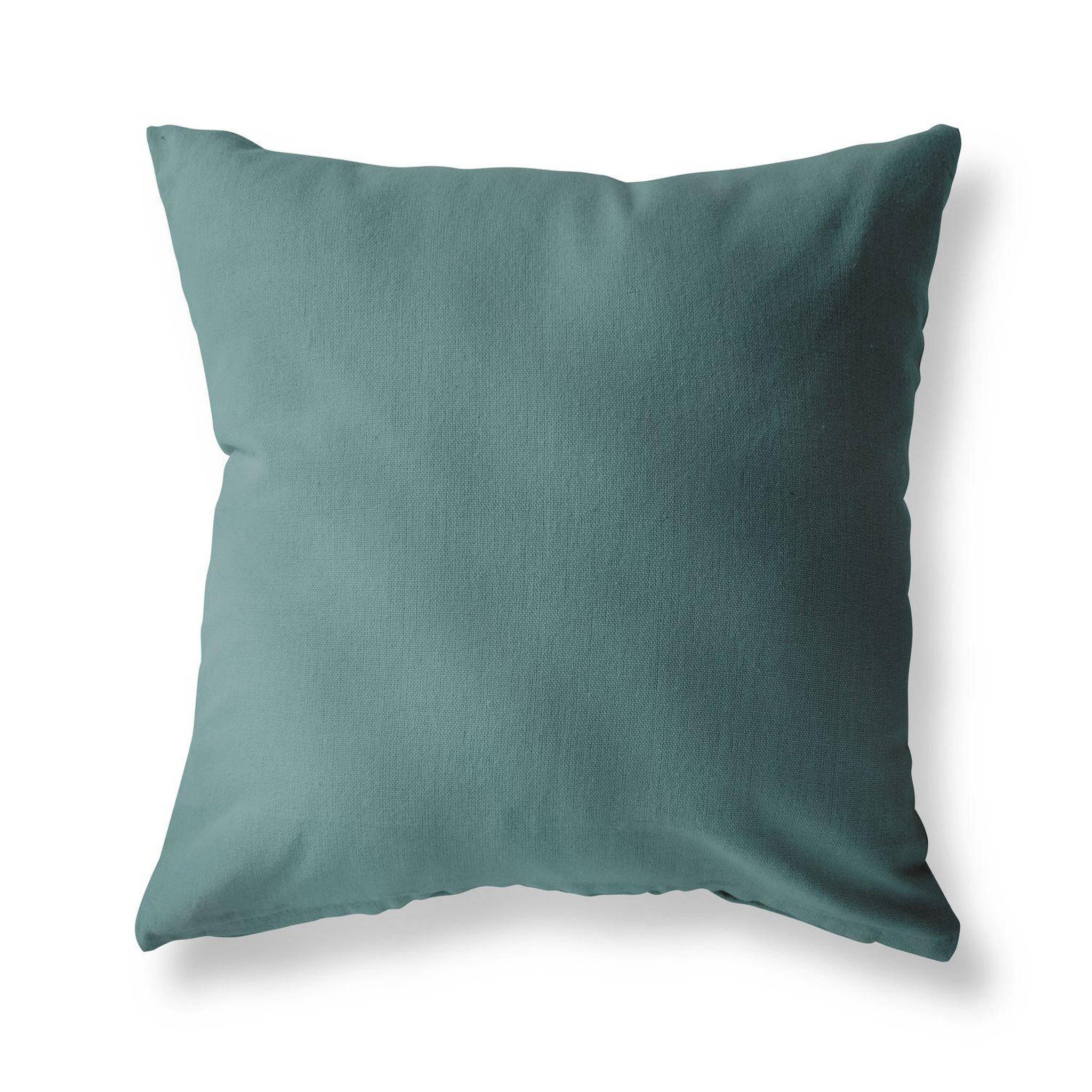 Today Coussin design XL Arthur - L. 60 x l. 60 cm