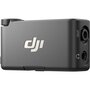 Voir la diapositive 3 : DJI Micro cravate sans fil Mic 3 Receiver