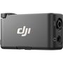 Voir la diapositive 3 : DJI Micro cravate sans fil Mic 3 Receiver